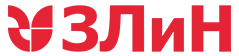 ОАО«ГЗЛиН»