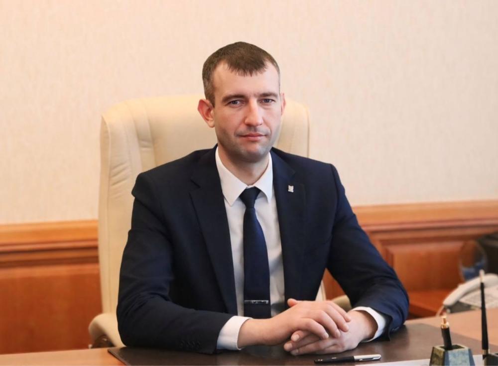 Праздник — День труда!