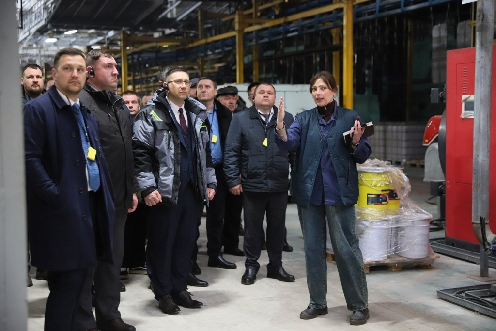 2026-04-09 13.48.01 (3).JPG