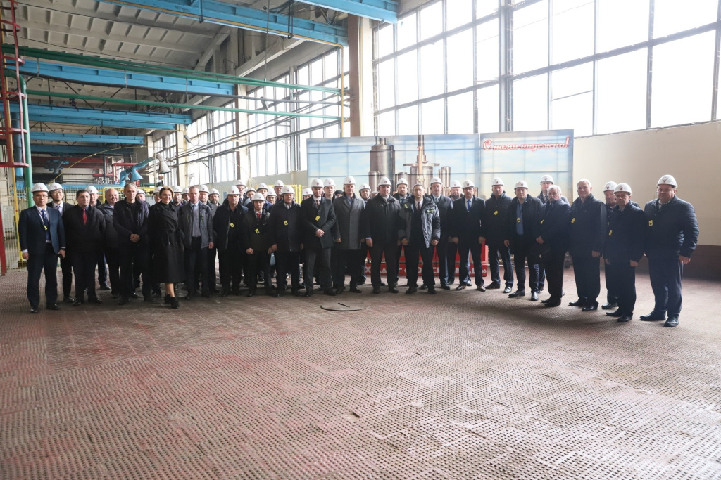 2026-04-09 13.47.52 (3).JPG