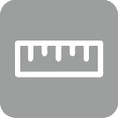 Длина в транспортном положении, мм.: