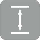 Установочная высота среза, мм.: