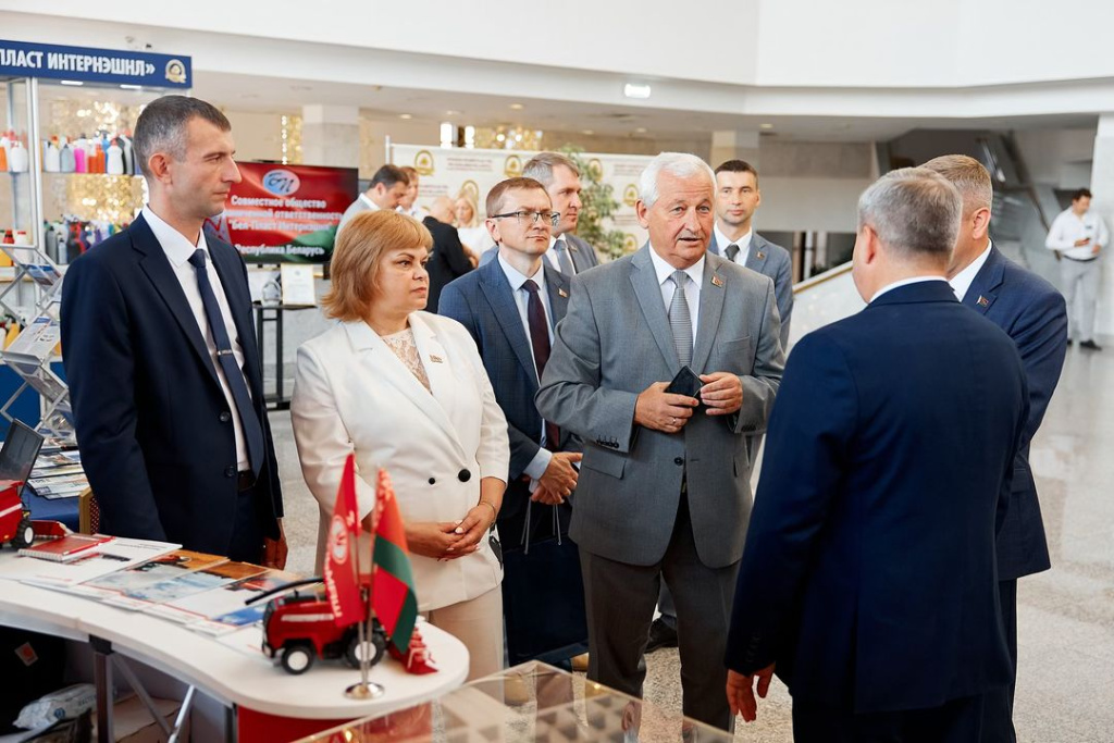 zlin_official_post_22_07_2024_10_30_533417631554341119905.jpg