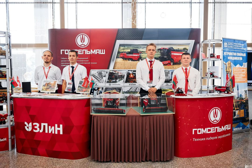 zlin_official_post_22_07_2024_10_30_533417631554567509287.jpg