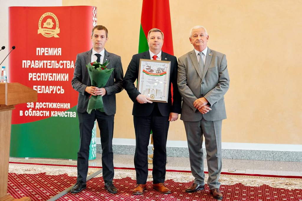 zlin_official_post_22_07_2024_10_30_533417631554341148091.jpg