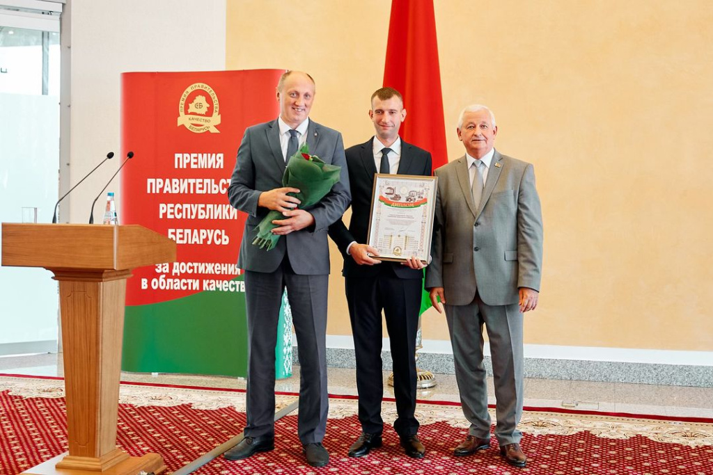 zlin_official_post_22_07_2024_10_30_533417631554559099109.jpg