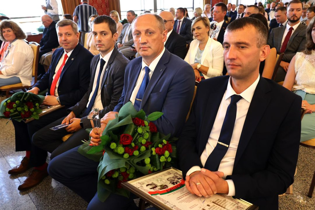 zlin_official_post_22_07_2024_10_30_533417631554542352282.jpg
