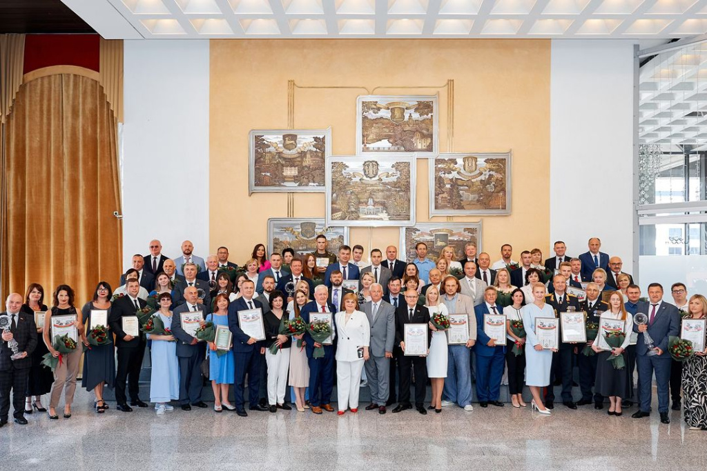 zlin_official_post_22_07_2024_10_30_533417631554542324052.jpg