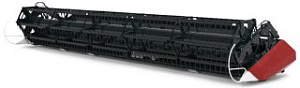 Жатка зерновая универсальная ЖЗУ-7-5